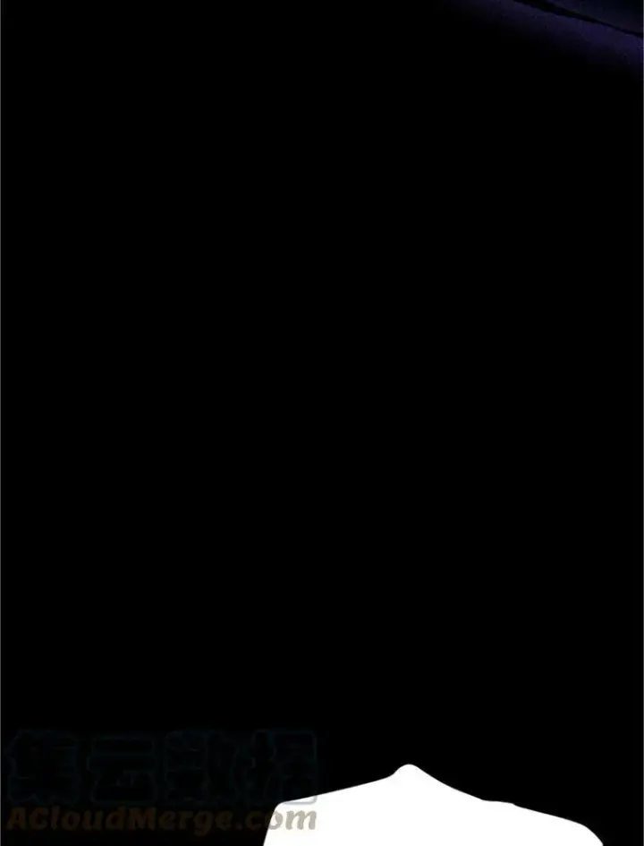 漫画《虚名的公爵之妻》103.神秘人再出现第45张图