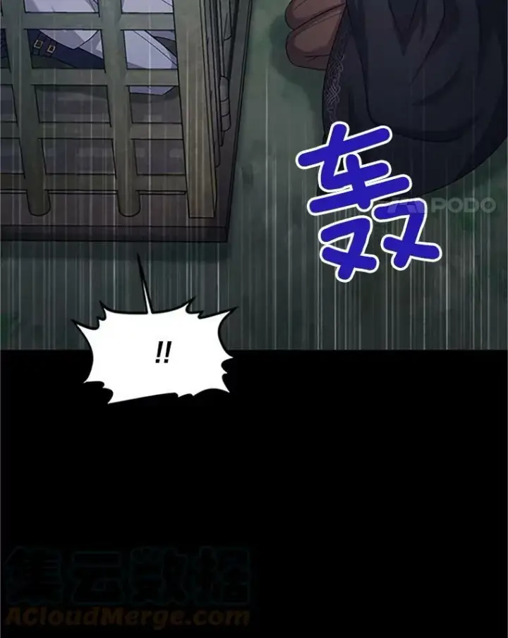 漫画《虚名的公爵之妻》103.神秘人再出现第57张图