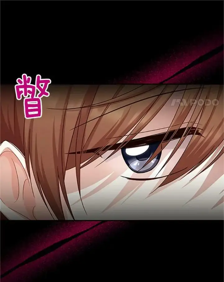 漫画《虚名的公爵之妻》103.神秘人再出现第68张图
