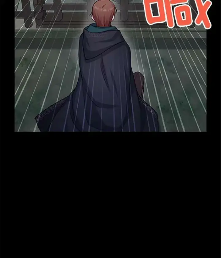漫画《虚名的公爵之妻》103.神秘人再出现第90张图
