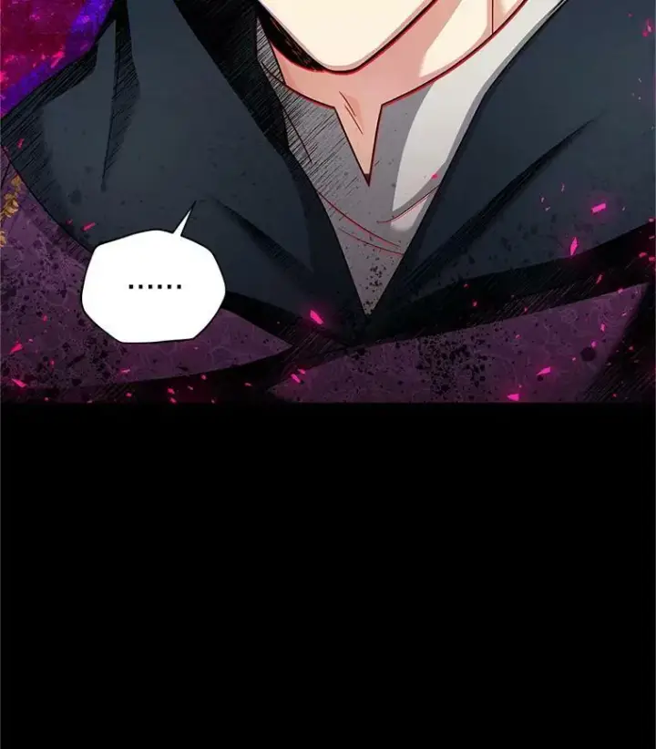 漫画《虚名的公爵之妻》104.再逃跑第10张图