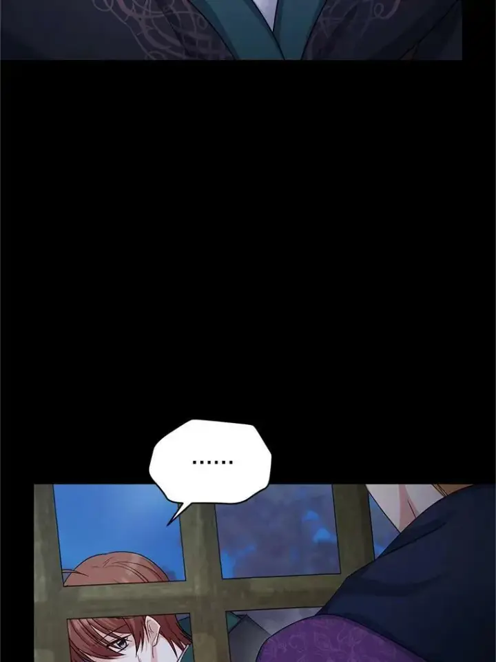漫画《虚名的公爵之妻》104.再逃跑第26张图