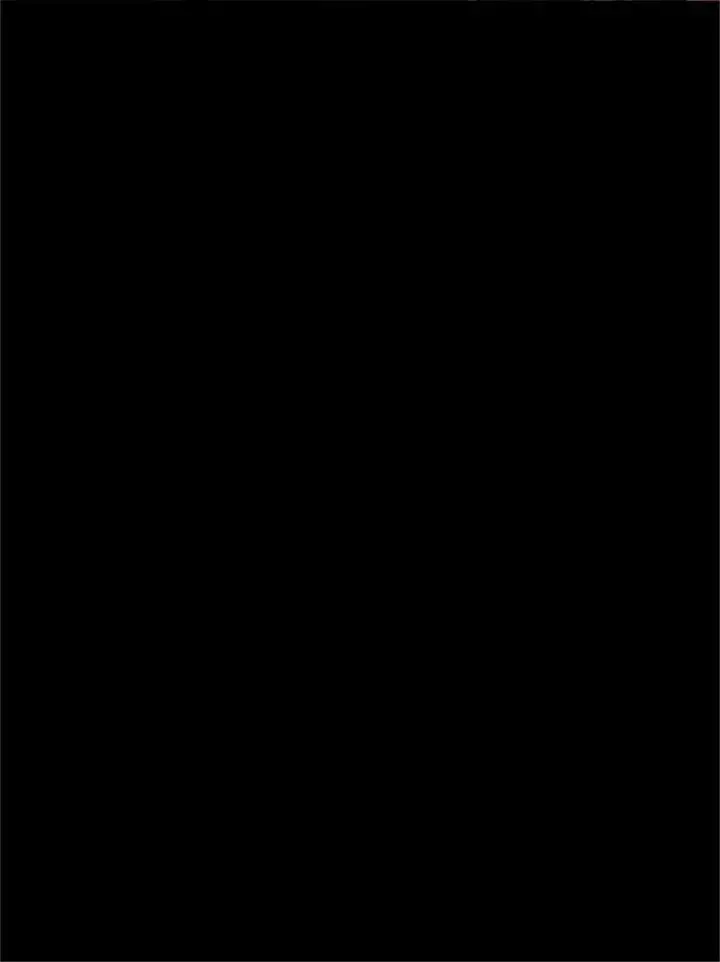 漫画《虚名的公爵之妻》104.再逃跑第68张图
