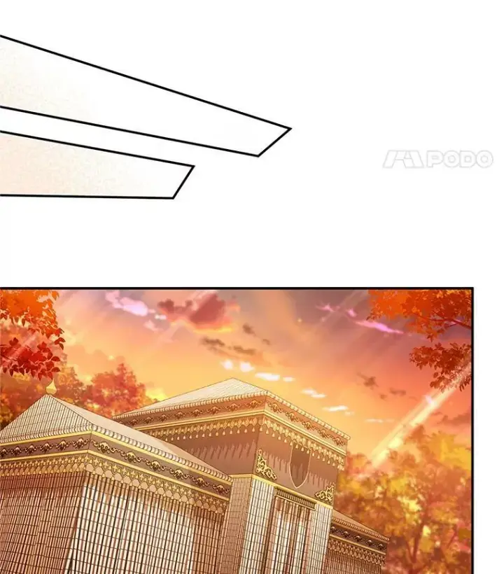 漫画《虚名的公爵之妻》104.再逃跑第74张图