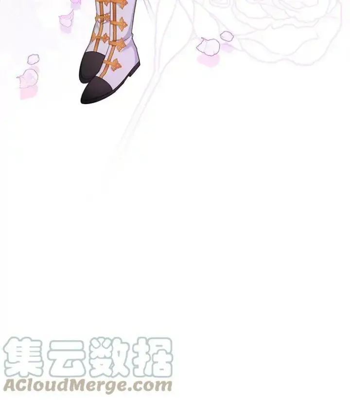 漫画《虚名的公爵之妻》104.再逃跑第77张图