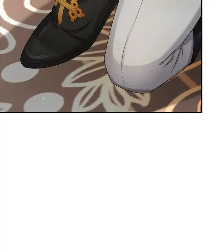 漫画《虚名的公爵之妻》104.再逃跑第83张图
