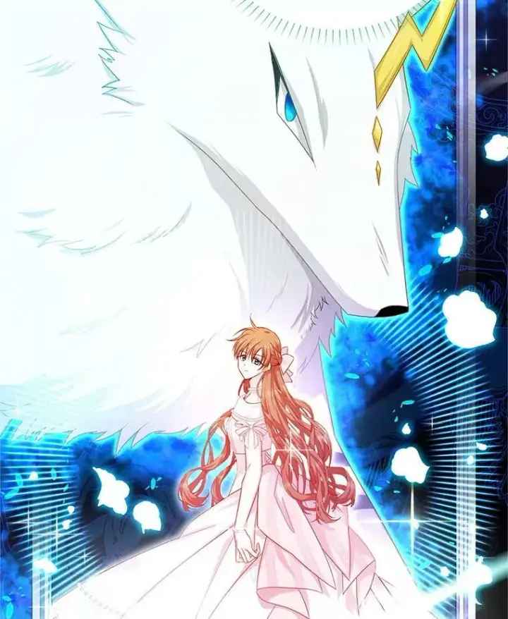 漫画《虚名的公爵之妻》105.伊娃娜的堂哥第16张图