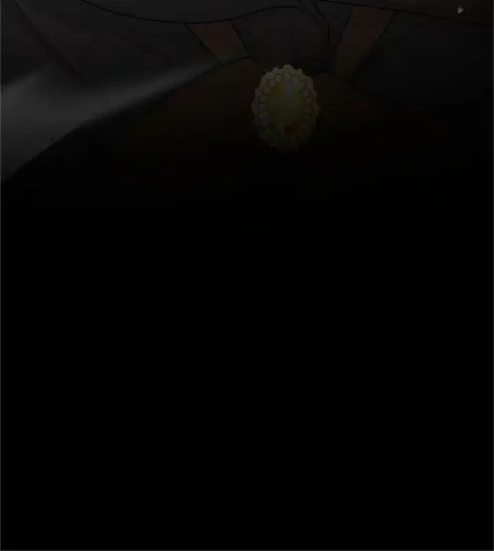 漫画《虚名的公爵之妻》105.伊娃娜的堂哥第22张图