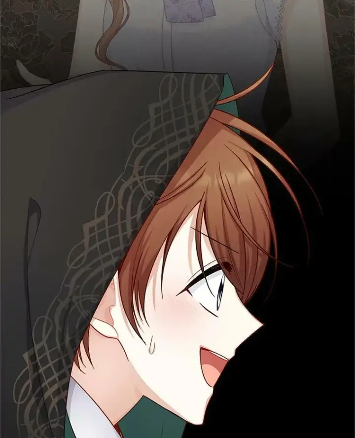 漫画《虚名的公爵之妻》105.伊娃娜的堂哥第30张图