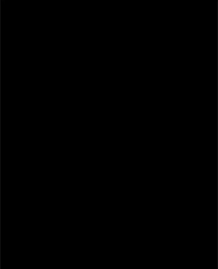漫画《虚名的公爵之妻》105.伊娃娜的堂哥第32张图