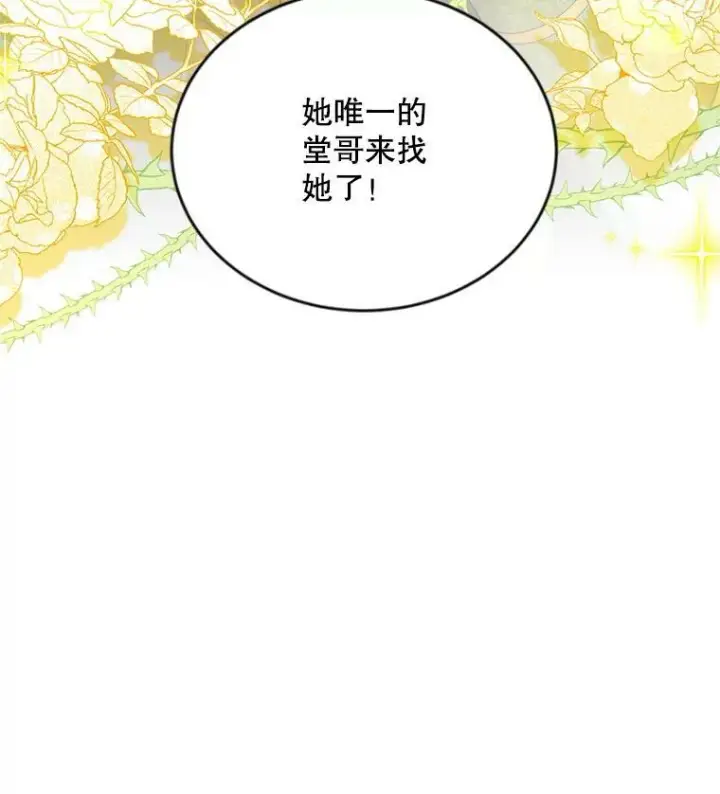 漫画《虚名的公爵之妻》105.伊娃娜的堂哥第38张图