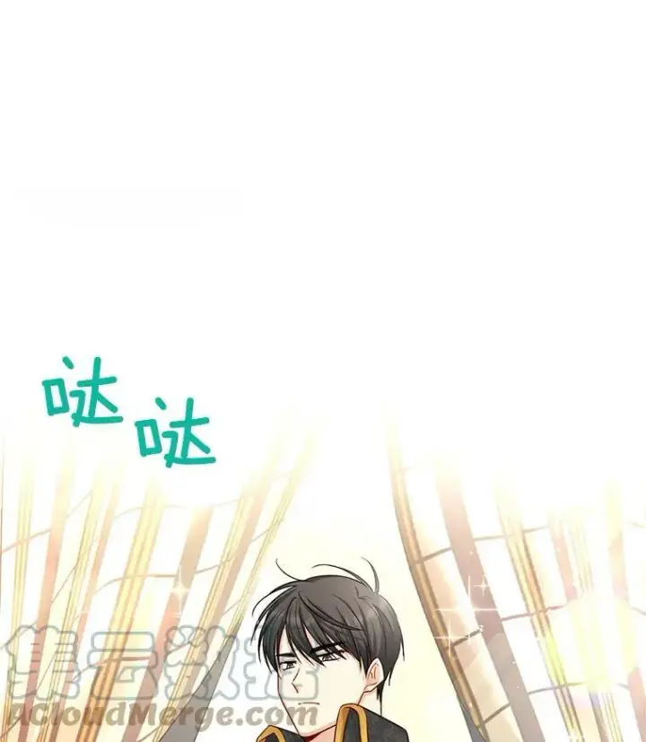 漫画《虚名的公爵之妻》105.伊娃娜的堂哥第65张图