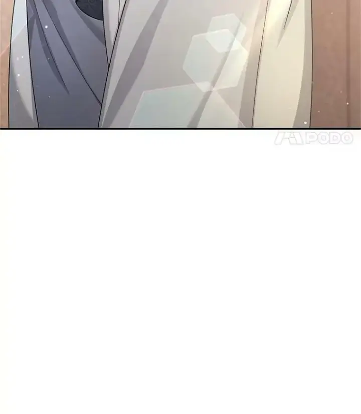 漫画《虚名的公爵之妻》105.伊娃娜的堂哥第67张图