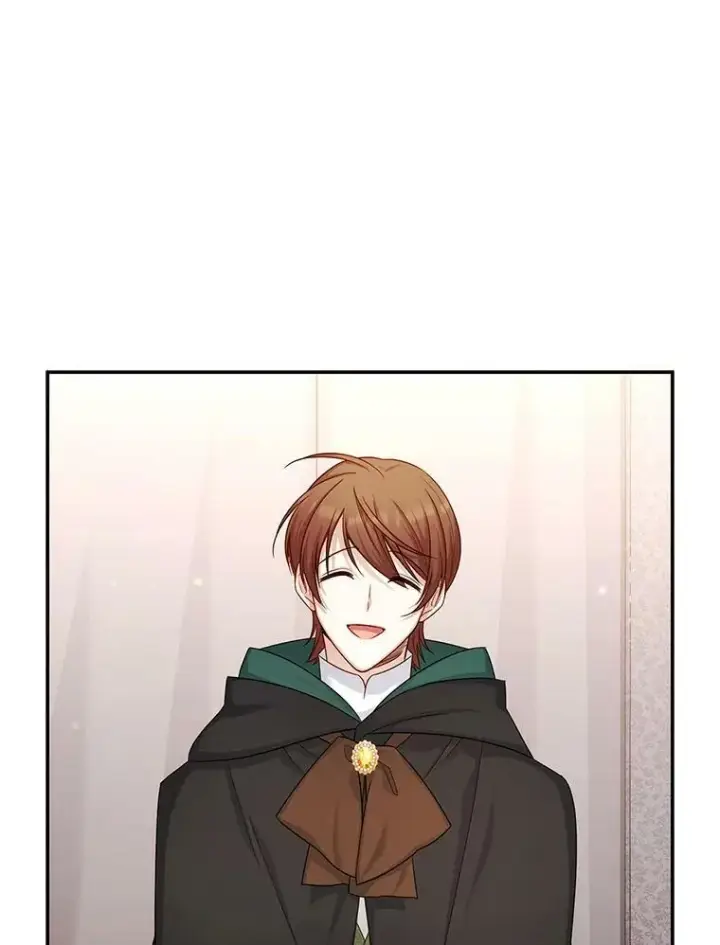 漫画《虚名的公爵之妻》105.伊娃娜的堂哥第82张图