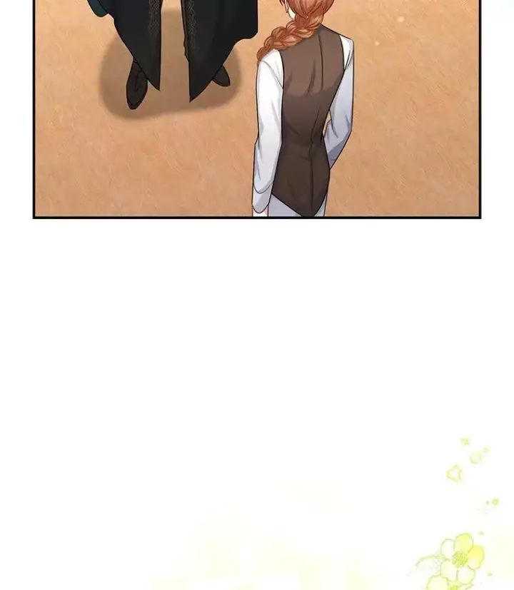 漫画《虚名的公爵之妻》106.背叛第10张图