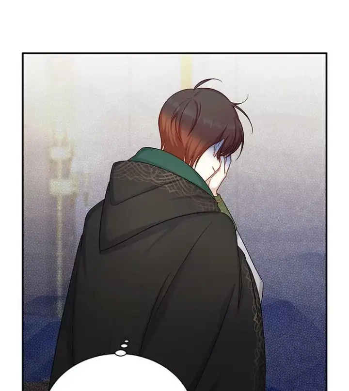 漫画《虚名的公爵之妻》106.背叛第15张图