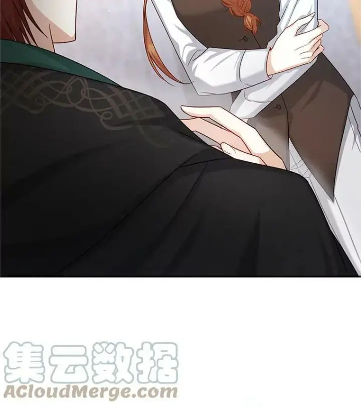 漫画《虚名的公爵之妻》106.背叛第21张图