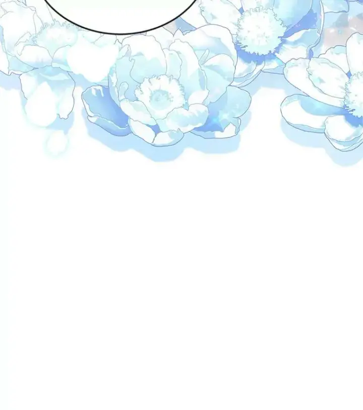 漫画《虚名的公爵之妻》106.背叛第24张图