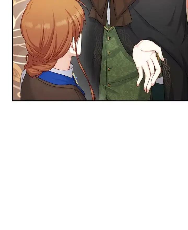 漫画《虚名的公爵之妻》106.背叛第42张图