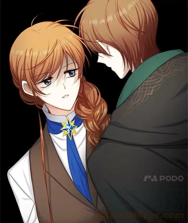 漫画《虚名的公爵之妻》106.背叛第65张图