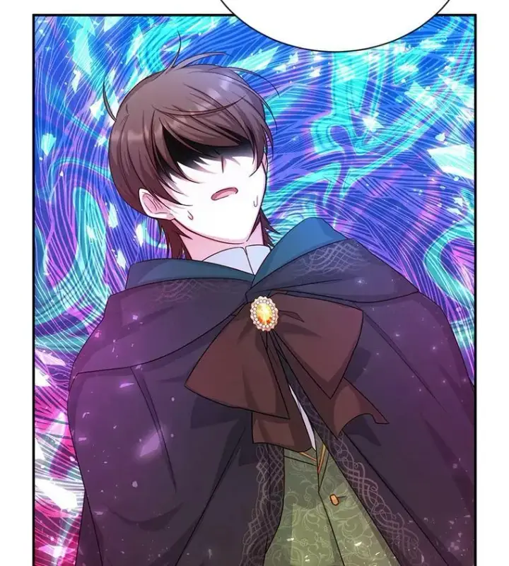 漫画《虚名的公爵之妻》106.背叛第70张图