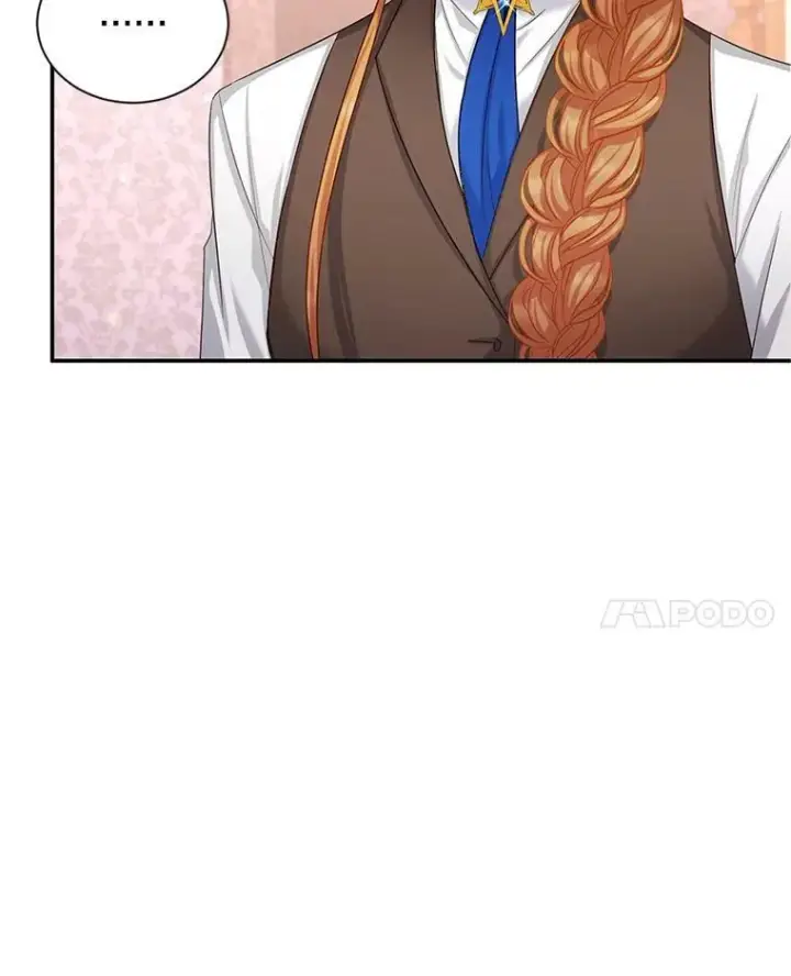 漫画《虚名的公爵之妻》106.背叛第8张图