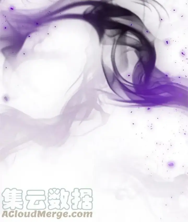 漫画《虚名的公爵之妻》107.最后的战斗第105张图