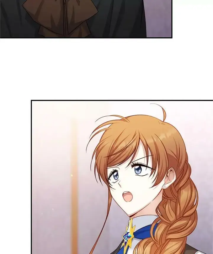 漫画《虚名的公爵之妻》107.最后的战斗第12张图