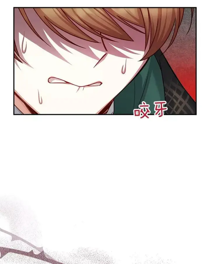 漫画《虚名的公爵之妻》107.最后的战斗第14张图