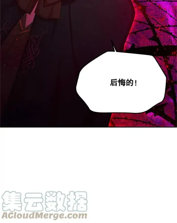漫画《虚名的公爵之妻》107.最后的战斗第17张图