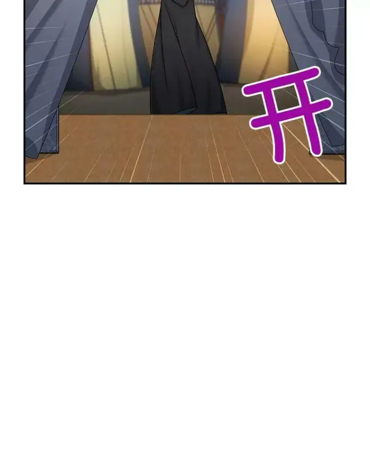 漫画《虚名的公爵之妻》107.最后的战斗第23张图