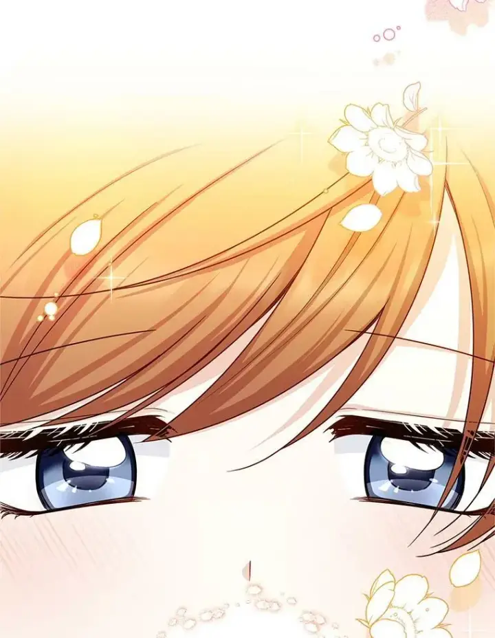 漫画《虚名的公爵之妻》107.最后的战斗第38张图