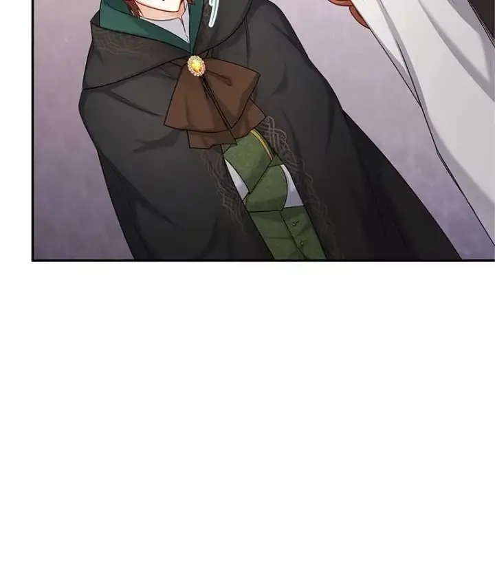 漫画《虚名的公爵之妻》107.最后的战斗第6张图