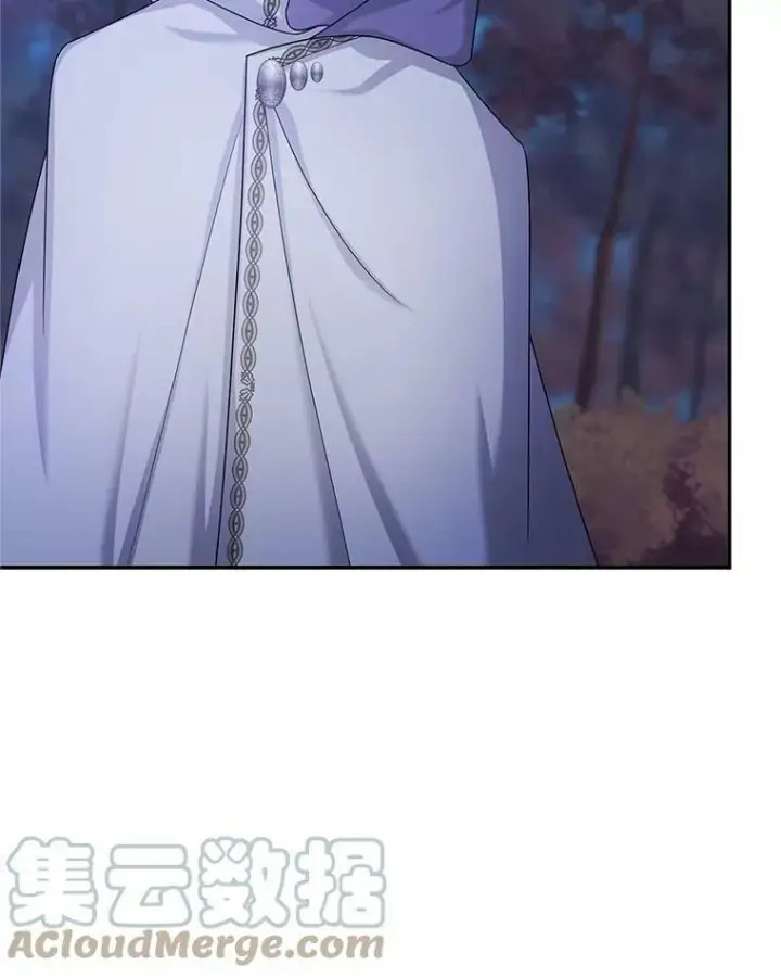 漫画《虚名的公爵之妻》107.最后的战斗第61张图