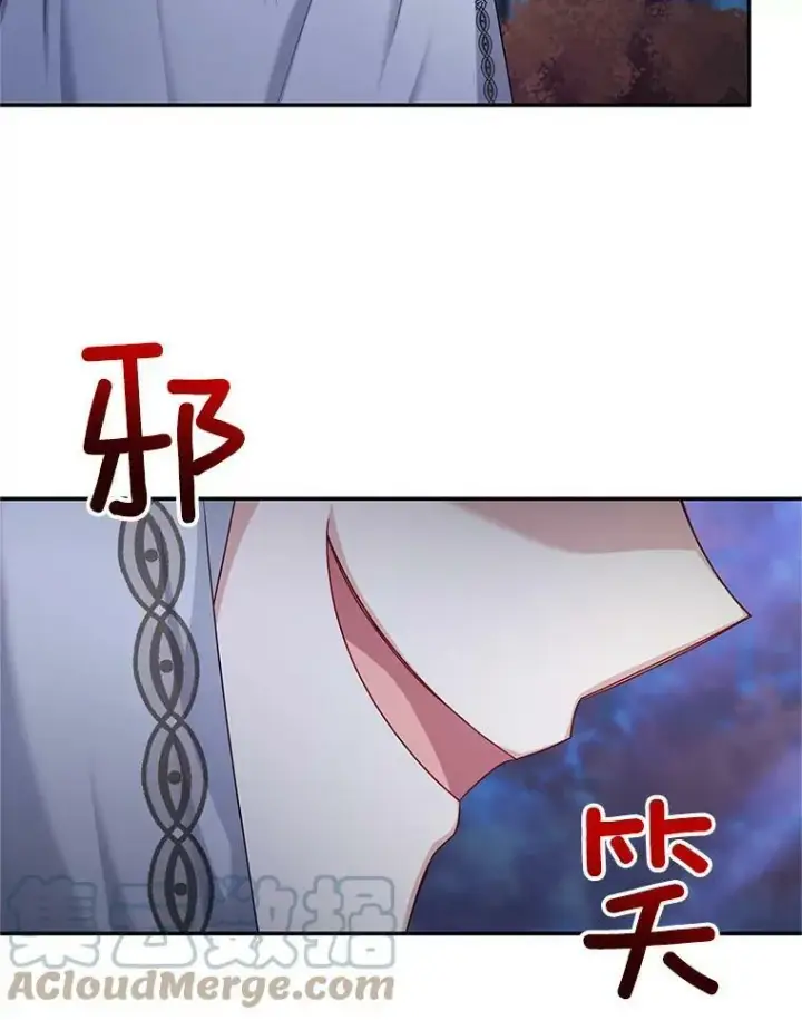 漫画《虚名的公爵之妻》107.最后的战斗第65张图