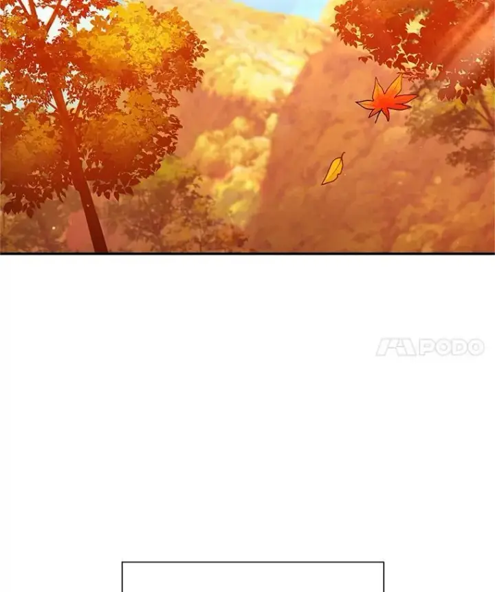 漫画《虚名的公爵之妻》107.最后的战斗第71张图