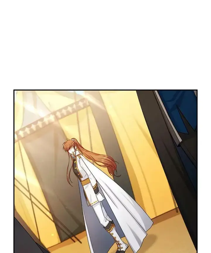 漫画《虚名的公爵之妻》107.最后的战斗第74张图