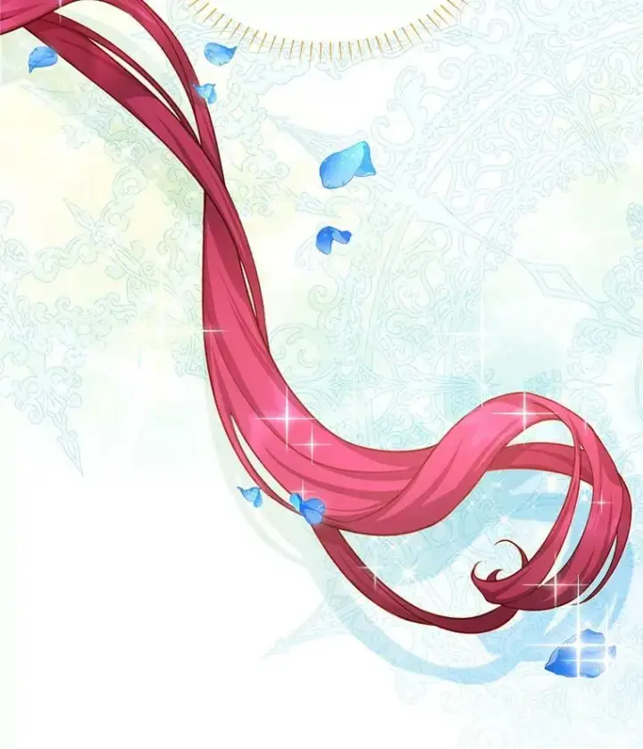 漫画《虚名的公爵之妻》107.最后的战斗第79张图