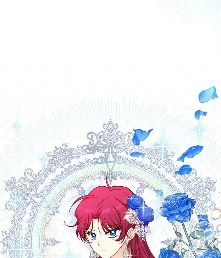 漫画《虚名的公爵之妻》107.最后的战斗第80张图