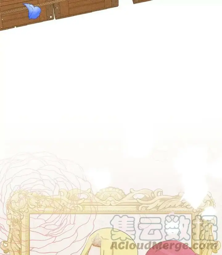 漫画《虚名的公爵之妻》107.最后的战斗第85张图