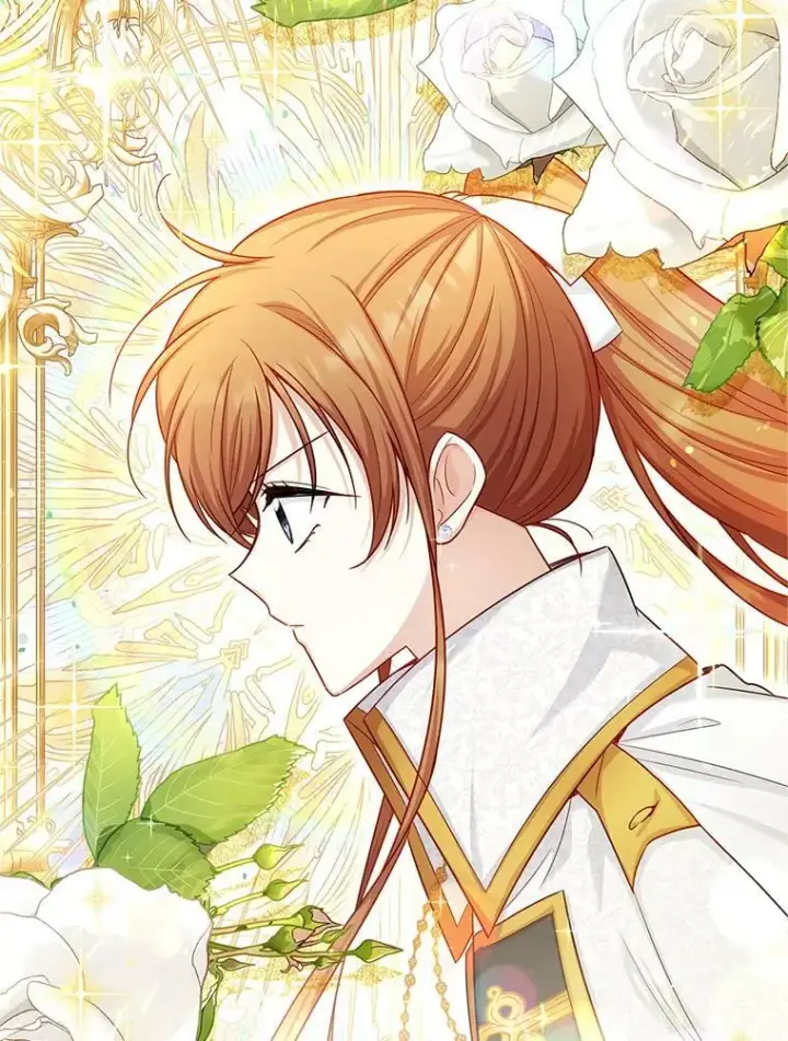 漫画《虚名的公爵之妻》107.最后的战斗第91张图