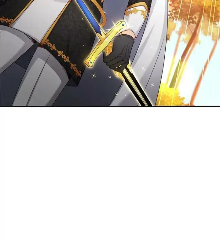 漫画《虚名的公爵之妻》107.最后的战斗第95张图