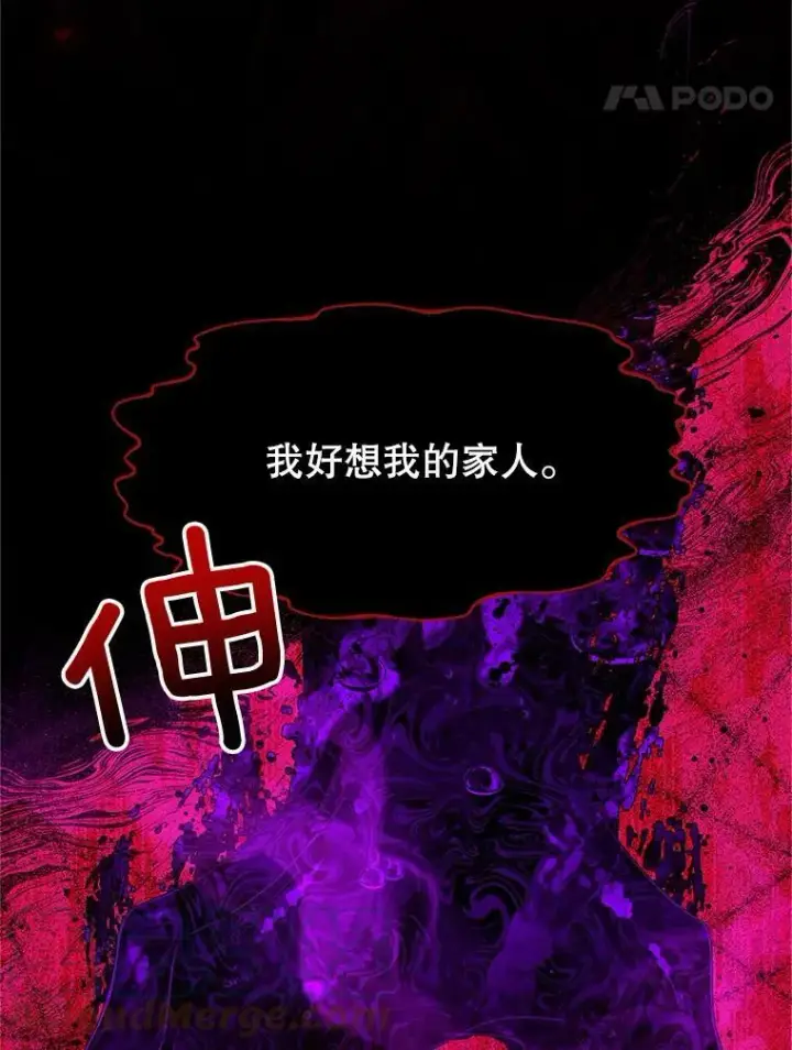 漫画《虚名的公爵之妻》108.顶级召唤师第109张图