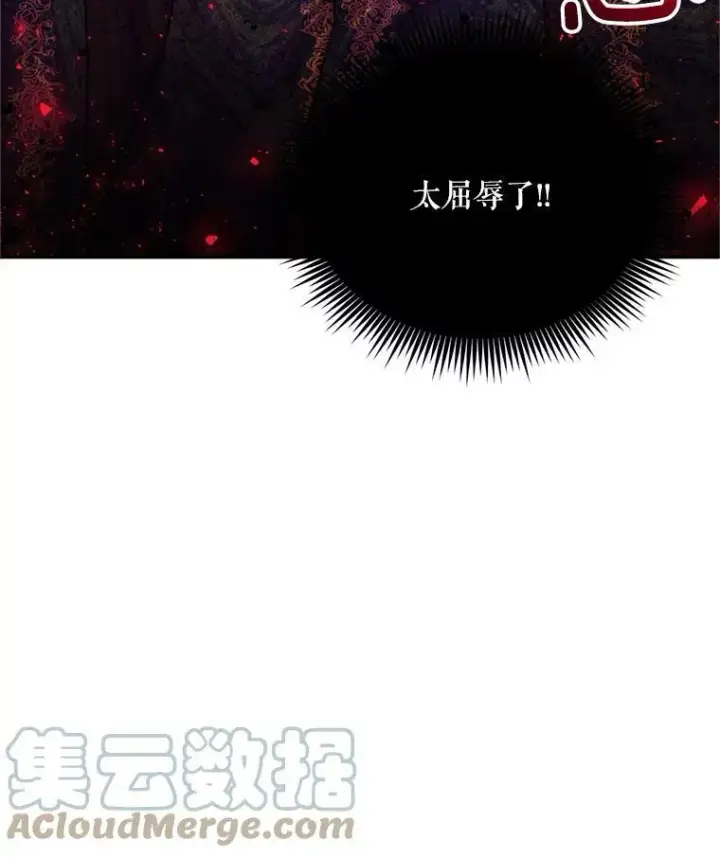 漫画《虚名的公爵之妻》108.顶级召唤师第29张图