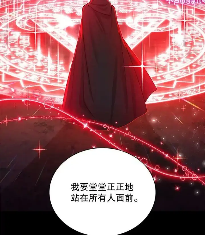 漫画《虚名的公爵之妻》108.顶级召唤师第36张图