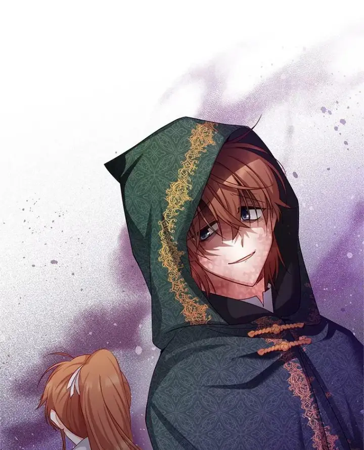 漫画《虚名的公爵之妻》108.顶级召唤师第66张图