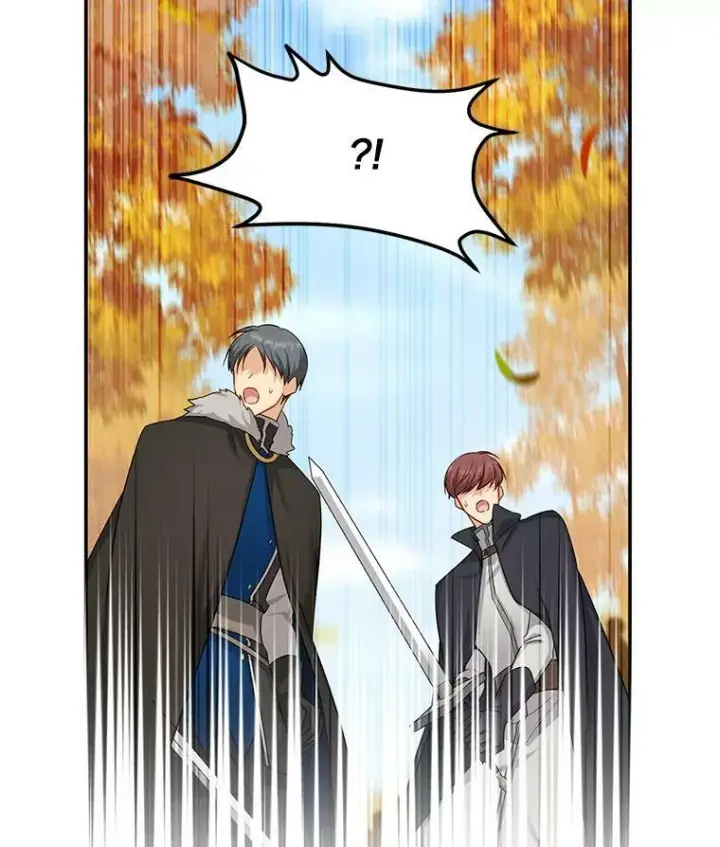 漫画《虚名的公爵之妻》108.顶级召唤师第79张图