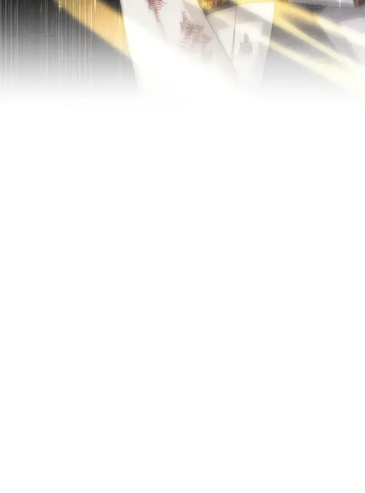 漫画《虚名的公爵之妻》108.顶级召唤师第8张图