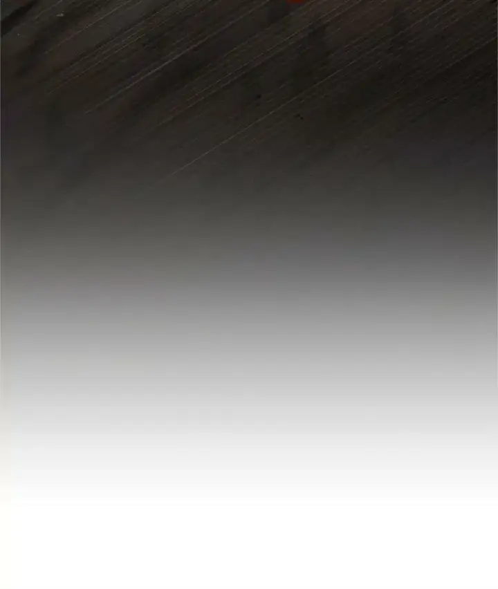 漫画《虚名的公爵之妻》108.顶级召唤师第83张图