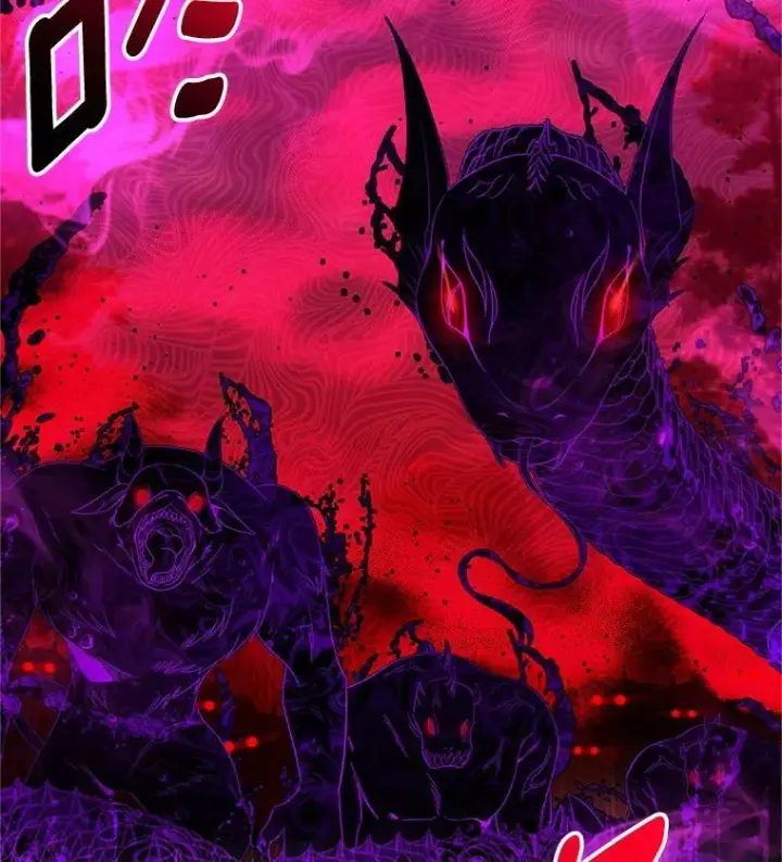 漫画《虚名的公爵之妻》108.顶级召唤师第90张图